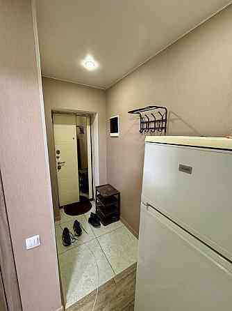 Срочно 3к Бутовский поворот Макеевка