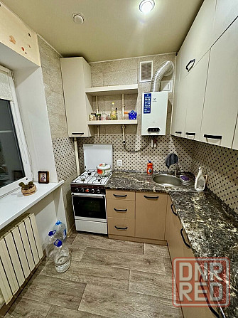 Срочно 3к Бутовский поворот Макеевка - изображение 5