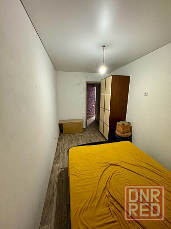 Срочно 3к Бутовский поворот Макеевка - изображение 4