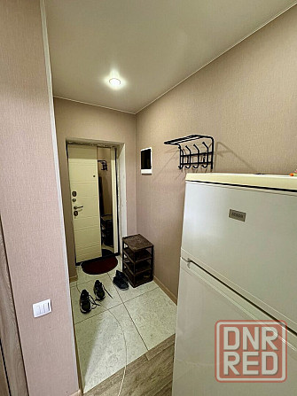 Срочно 3к Бутовский поворот Макеевка - изображение 3