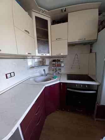 квартира в Донецке в Буденновском районе ул Багратиона Макеевка