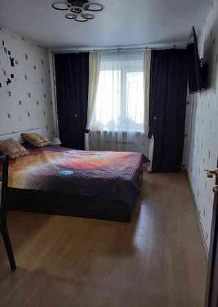 квартира в Донецке в Буденновском районе ул Багратиона Макеевка