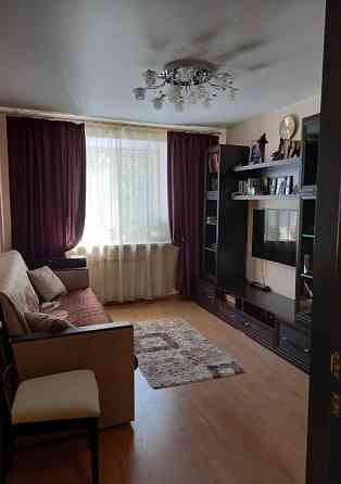 квартира в Донецке в Буденновском районе ул Багратиона Макеевка