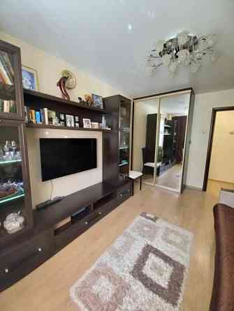 квартира в Донецке в Буденновском районе ул Багратиона Макеевка