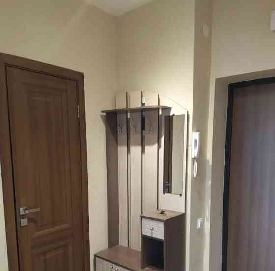 Сдается 2кк квартира в Калининском районе. Донецк