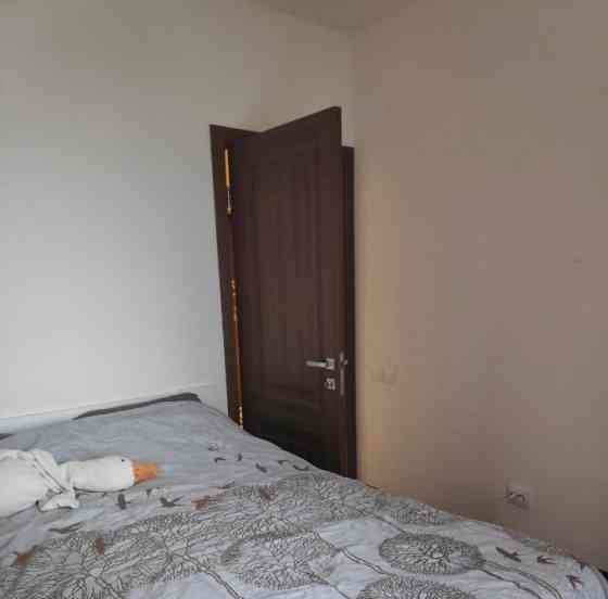 Сдается 2кк квартира в Калининском районе. Донецк