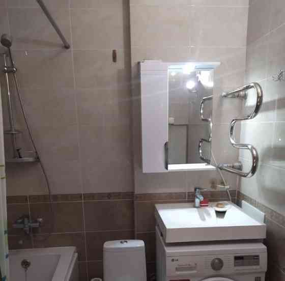 Сдается 2кк квартира в Калининском районе. Донецк