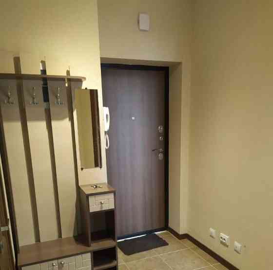 Сдается 2кк квартира в Калининском районе. Донецк