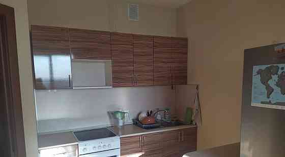 Сдается 2кк квартира в Калининском районе. Донецк