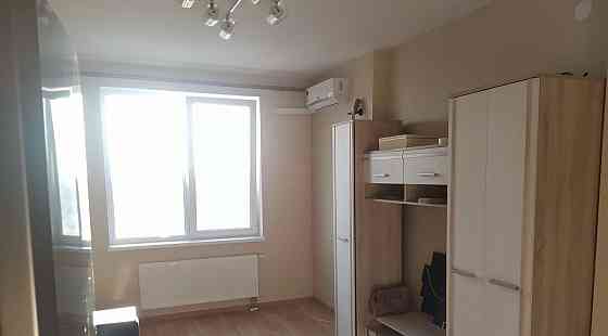 Сдается 2кк квартира в Калининском районе. Донецк