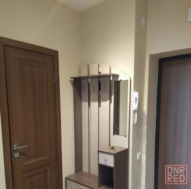 Сдается 2кк квартира в Калининском районе. Донецк - изображение 3