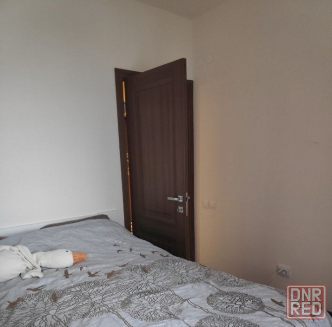 Сдается 2кк квартира в Калининском районе. Донецк - изображение 1