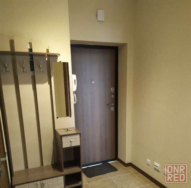 Сдается 2кк квартира в Калининском районе. Донецк - изображение 4