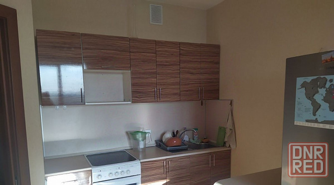 Сдается 2кк квартира в Калининском районе. Донецк - изображение 6