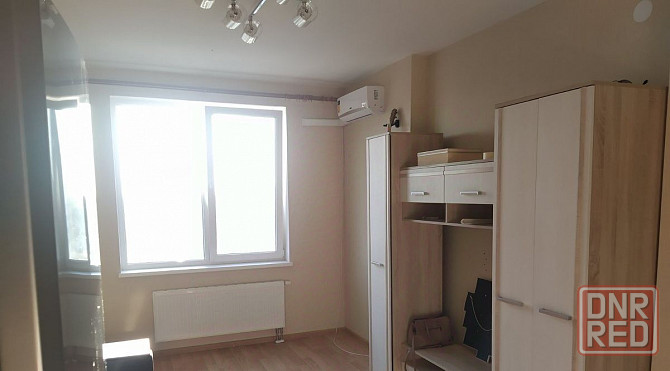 Сдается 2кк квартира в Калининском районе. Донецк - изображение 5