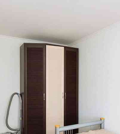 Сдам 2комнатную квартиру в Калининском районе. Донецк