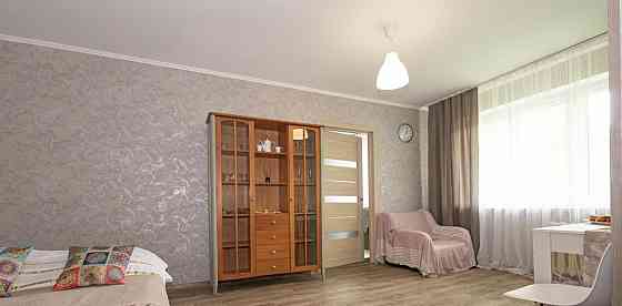 Сдам 2комнатную квартиру в Калининском районе. Донецк