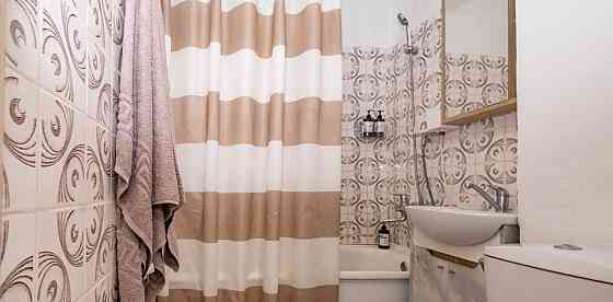 Сдам 2комнатную квартиру в Калининском районе. Донецк