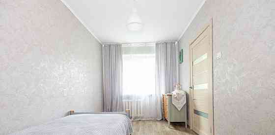 Сдам 2комнатную квартиру в Калининском районе. Донецк