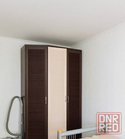 Сдам 2комнатную квартиру в Калининском районе. Донецк - изображение 5