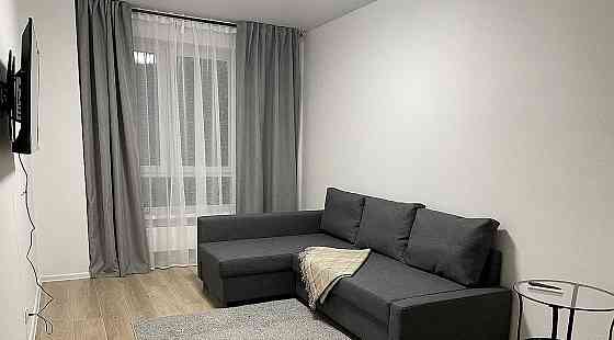 Сдается квартира в ленинском районе Донецк