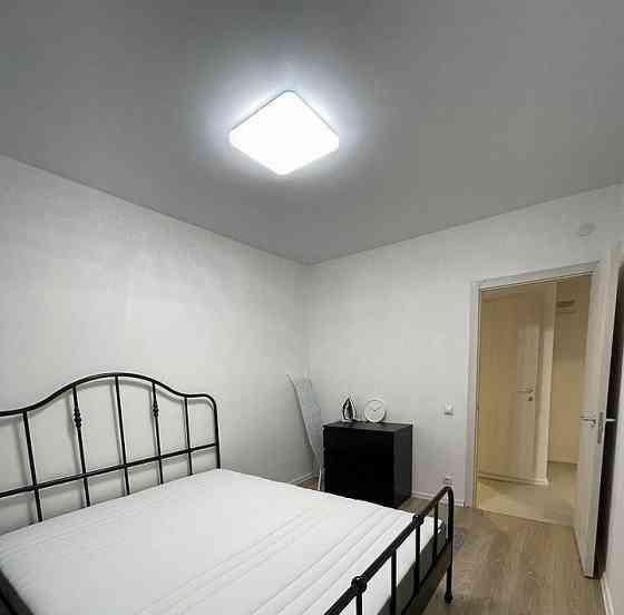 Сдается квартира в ленинском районе Донецк