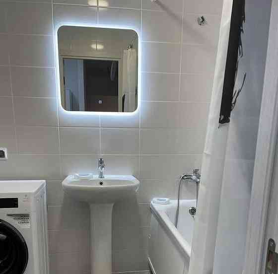 Сдается квартира в ленинском районе Донецк