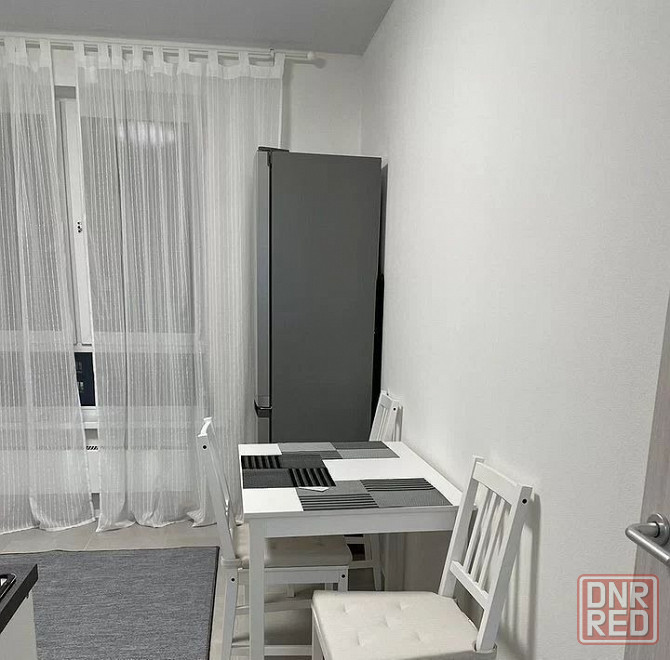 Сдается квартира в ленинском районе Донецк - изображение 6