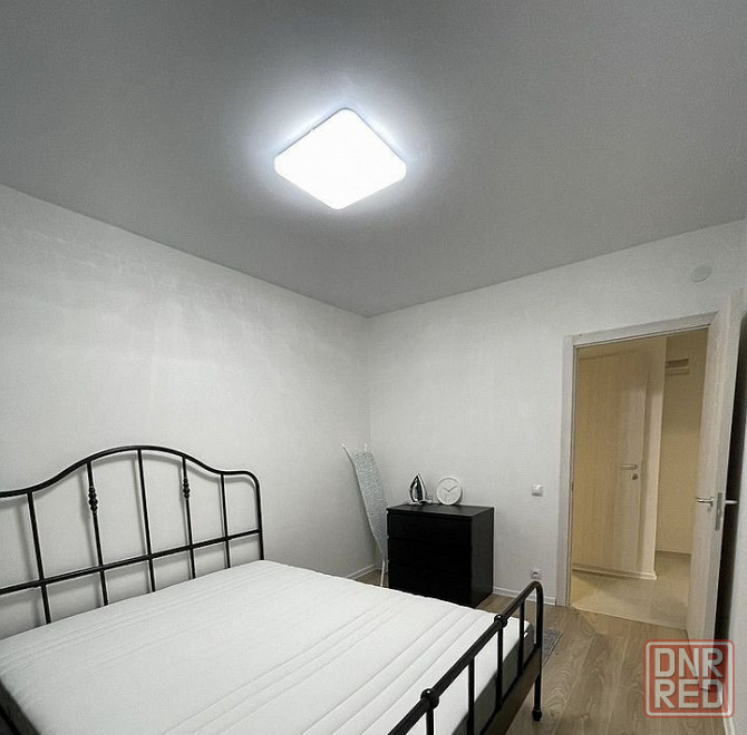 Сдается квартира в ленинском районе Донецк - изображение 3