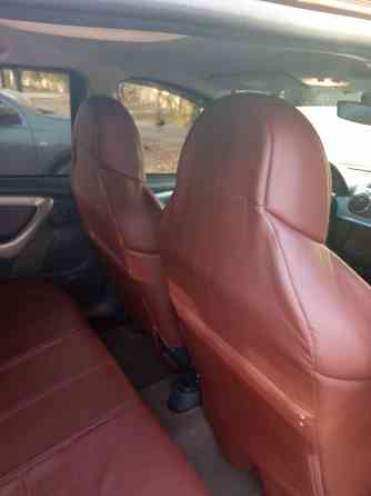 Продам Дастер 2015 Донецк