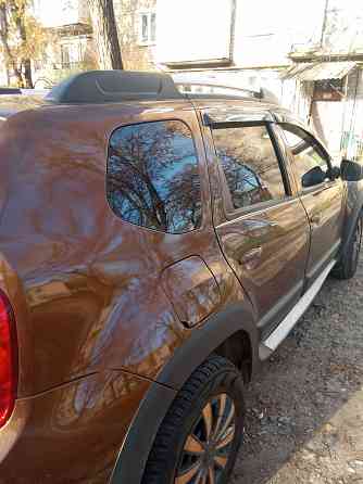 Продам Дастер 2015 Донецк