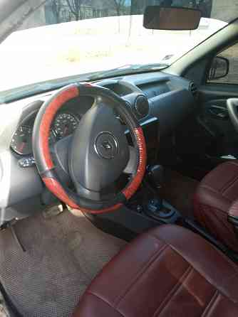 Продам Дастер 2015 Донецк