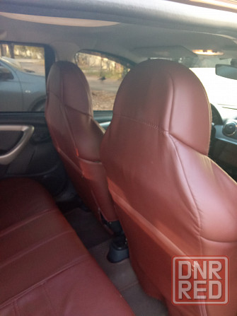 Продам Дастер 2015 Донецк - изображение 5