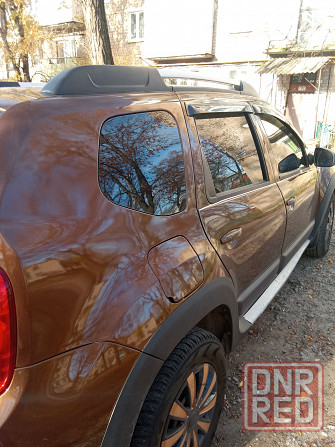 Продам Дастер 2015 Донецк - изображение 4