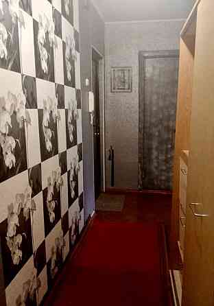 Срочно 3к Донецк Документы готовы Донецк