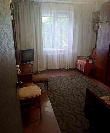 Срочно 3к Донецк Документы готовы Донецк