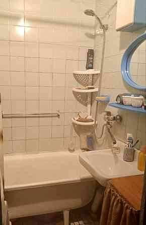 Срочно 3к Донецк Документы готовы Донецк