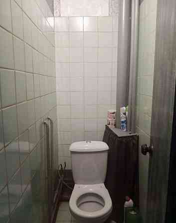 Срочно 3к Донецк Документы готовы Донецк