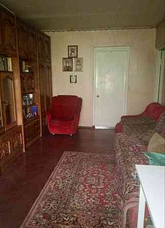 Срочно 3к Донецк Документы готовы Донецк