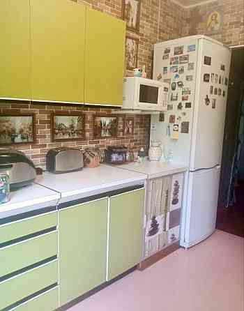 Срочно 3к Донецк Документы готовы Донецк