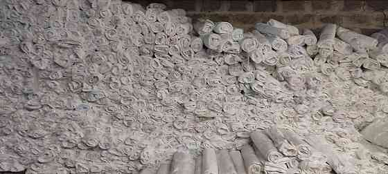 Продам полипропиленовые мешки б/у Донецк