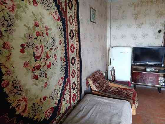 Продаётся двухкомнатная квартира в Центральном районе, 22-ая линия. Макеевка