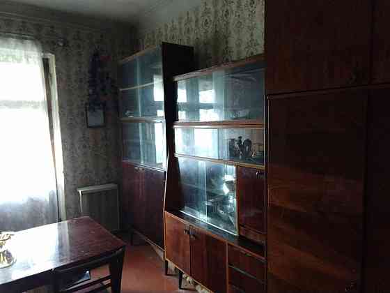 Продаётся двухкомнатная квартира в Центральном районе, 22-ая линия. Макеевка