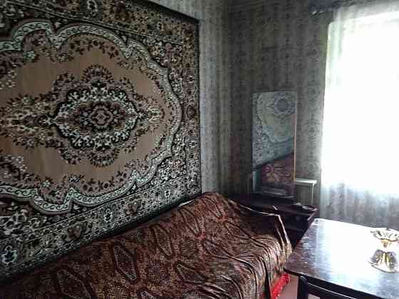 Продаётся двухкомнатная квартира в Центральном районе, 22-ая линия. Макеевка