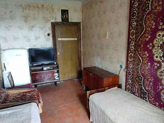 Продаётся двухкомнатная квартира в Центральном районе, 22-ая линия. Макеевка