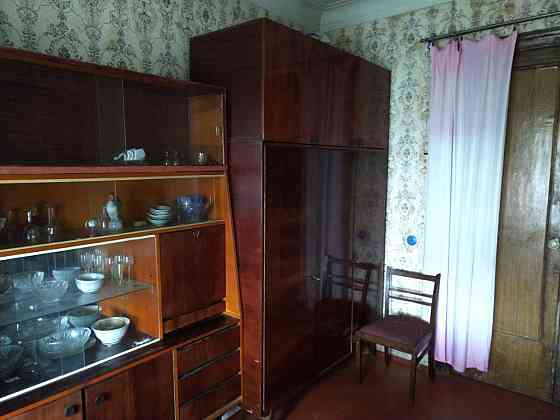 Продаётся двухкомнатная квартира в Центральном районе, 22-ая линия. Макеевка