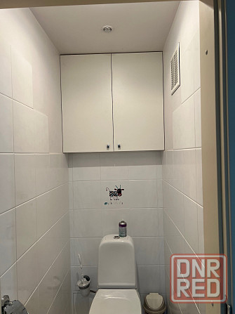 Трёхкомнатная Донецк Сити Донецк - изображение 11