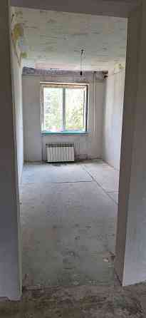 Продам двухкомнатную квартиру Луганск