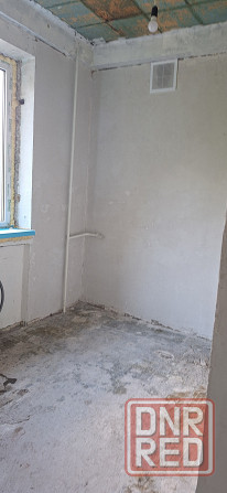 Продам двухкомнатную квартиру Луганск - изображение 3