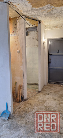 Продам двухкомнатную квартиру Луганск - изображение 6